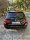 Обява за продажба на BMW 535 xDrive LCI Touring Sport-Aut. ~33 400 лв. - изображение 3
