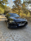 Обява за продажба на BMW 535 xDrive LCI Touring Sport-Aut. ~33 400 лв. - изображение 1