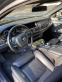Обява за продажба на BMW 535 xDrive LCI Touring Sport-Aut. ~33 400 лв. - изображение 6