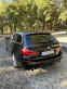 Обява за продажба на BMW 535 xDrive LCI Touring Sport-Aut. ~33 400 лв. - изображение 4