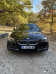 Обява за продажба на BMW 535 xDrive LCI Touring Sport-Aut. ~33 400 лв. - изображение 2