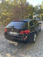 Обява за продажба на BMW 535 xDrive LCI Touring Sport-Aut. ~33 400 лв. - изображение 5