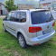 Обява за продажба на VW Touran 1.6 dsg navi ~11 000 лв. - изображение 2