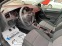 Обява за продажба на VW Golf 1.2 TSI 105 к.с. КАТО НОВ ~16 700 лв. - изображение 8