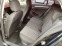 Обява за продажба на VW Golf 1.2 TSI 105 к.с. КАТО НОВ ~15 800 лв. - изображение 9