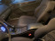 Обява за продажба на Mercedes-Benz CLK 200 Kompressor ~4 500 лв. - изображение 11
