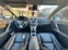Обява за продажба на Toyota Avensis Газов инжекцион!Печка! ~18 800 лв. - изображение 9