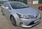 Обява за продажба на Toyota Avensis Газов инжекцион!Печка! ~18 800 лв. - изображение 1