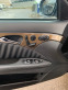Обява за продажба на Mercedes-Benz E 350 АГУ  Avangard ~15 800 лв. - изображение 5