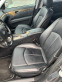 Обява за продажба на Mercedes-Benz E 350 АГУ  Avangard ~15 500 лв. - изображение 6