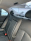Обява за продажба на Mercedes-Benz E 350 АГУ  Avangard ~15 500 лв. - изображение 9