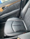 Обява за продажба на Mercedes-Benz E 350 АГУ  Avangard ~15 800 лв. - изображение 7