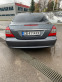 Обява за продажба на Mercedes-Benz E 350 АГУ  Avangard ~15 800 лв. - изображение 2