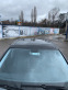 Обява за продажба на Mercedes-Benz E 350 АГУ  Avangard ~15 800 лв. - изображение 4