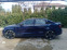 Обява за продажба на Audi A3 2.0T S-line ~43 000 лв. - изображение 4