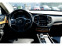 Обява за продажба на Volvo Xc90 2.0 PLUG-IN HYBRID/HK/AWD/455HP/CAMERA/NAVI/SHZ ~ 122 499 лв. - изображение 10