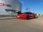 Обява за продажба на Porsche 911 Turbo S / Porsche Approved Гаранция ~ 239 990 EUR - изображение 2