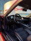 Обява за продажба на Porsche 911 Turbo S / Porsche Approved Гаранция ~ 239 990 EUR - изображение 11