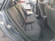 Обява за продажба на Toyota Avensis 1.8 VVTI Навигация ~13 900 лв. - изображение 8