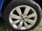 Обява за продажба на Fiat Doblo 1.6 16V LPG ~6 800 лв. - изображение 2