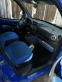 Обява за продажба на Fiat Doblo 1.6 16V LPG ~6 800 лв. - изображение 5