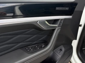 VW Touareg 3.0 TDI R-Line 4M, снимка 15