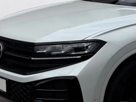 VW Touareg 3.0 TDI R-Line 4M, снимка 13
