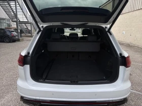 VW Touareg 3.0 TDI R-Line 4M, снимка 12