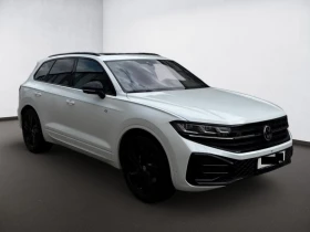VW Touareg 3.0 TDI R-Line 4M, снимка 4