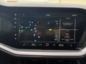 VW Touareg 3.0 TDI R-Line 4M, снимка 10