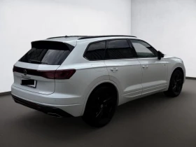 VW Touareg 3.0 TDI R-Line 4M, снимка 3