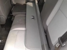 Ford Kuga 2.0d-na 4asti, снимка 14