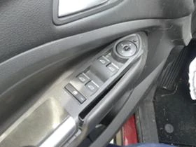 Ford Kuga 2.0d-na 4asti, снимка 17