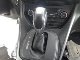 Ford Kuga 2.0d-na 4asti, снимка 5