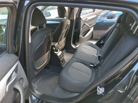 BMW X2 1.5  I- ПРОМОЦИЯ  -ГГЕРМАНИЯ , снимка 12