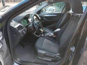 BMW X2 1.5  I- ПРОМОЦИЯ  -ГГЕРМАНИЯ , снимка 11