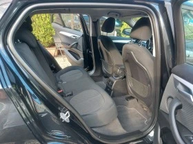 BMW X2 1.5  I- ПРОМОЦИЯ  -ГГЕРМАНИЯ , снимка 15