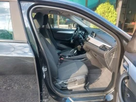 BMW X2 1.5  I- ПРОМОЦИЯ  -ГГЕРМАНИЯ , снимка 14