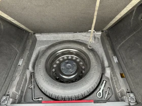 Mercedes-Benz ML 300, снимка 10