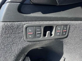 Audi SQ7 SQ7, снимка 14