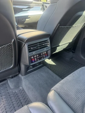 Audi SQ7 SQ7, снимка 17