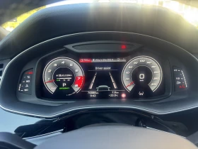 Audi SQ7 SQ7, снимка 10