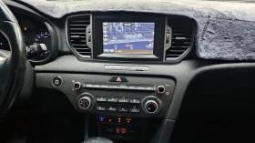 Kia Sportage 2.0 2WD PRESTIGE autogeorge.com, снимка 14