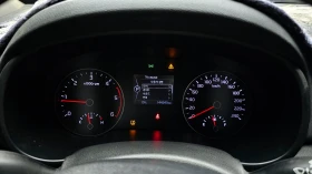 Kia Sportage 2.0 2WD PRESTIGE autogeorge.com, снимка 8
