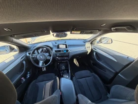 BMW X2 X-Drive M-пакет, снимка 5