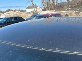 Mazda CX-5 GS/CARFAX/ПОДГРЕВИ/KEYLESS, снимка 13