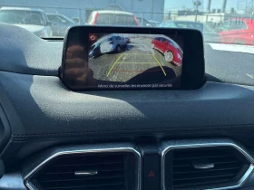 Mazda CX-5 GS/CARFAX/ПОДГРЕВИ/KEYLESS, снимка 9