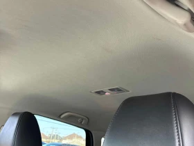 Mazda CX-5 GS/CARFAX/ПОДГРЕВИ/KEYLESS, снимка 14