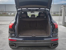 Porsche Cayenne 3.0 TDI, снимка 14