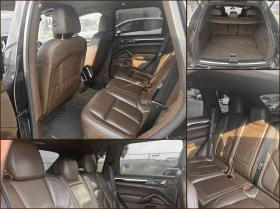 Porsche Cayenne 3.0 TDI, снимка 8